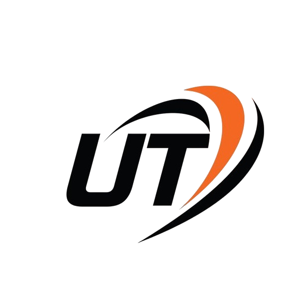 United Trading Co